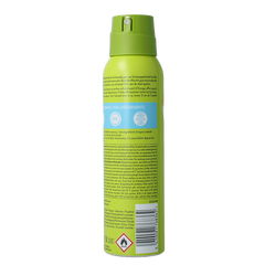 FA Deodorant spray orange sunrise 150.00 Milliliter