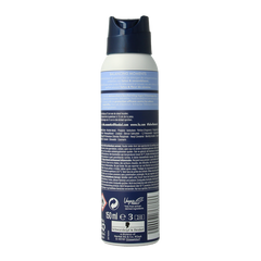 FA Deodorant spray balancing moments 150 Milliliter