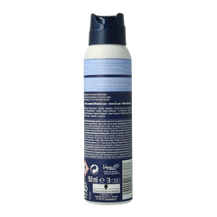 FA Deodorant spray balancing moments 150 Milliliter