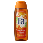 FA Showergel empowering moments 250 Milliliter