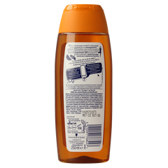 FA Showergel empowering moments 250.00 Milliliter