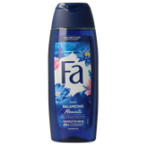 FA Showergel balancing moments 250 Milliliter