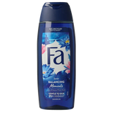 FA Showergel balancing moments 250 Milliliter