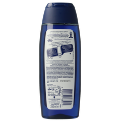 FA Showergel balancing moments 250 Milliliter