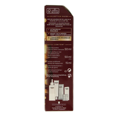 Poly Palette Haarverf 7-11 donker asblond 1 Set