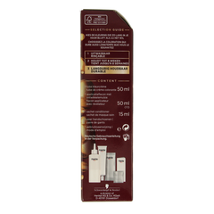 Poly Palette Haarverf 7-11 donker asblond 1 Set