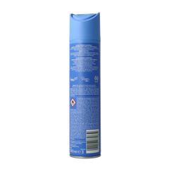 Junior Hairspray extra strong 250 Milliliter