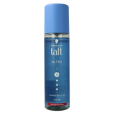 Taft Gellac ultra strong 200 Milliliter