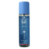 Taft Gellac ultra strong 200.00 Milliliter