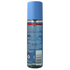 Taft Gellac ultra strong 200 Milliliter