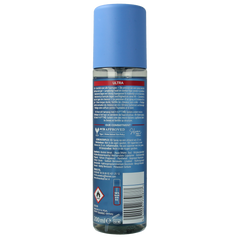 Taft Gellac ultra strong 200.00 Milliliter