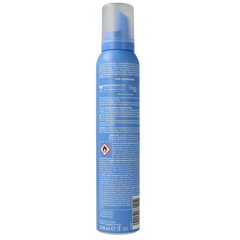 Taft Mousse ultra strong 200 Milliliter