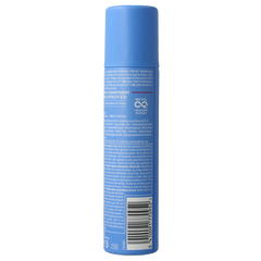 Taft Hairspray pocket size ultra strong 75 Milliliter