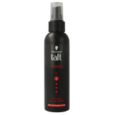 Taft Hairspray power gellac 150 Milliliter