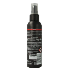 Taft Hairspray power gellac 150 Milliliter