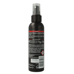 Taft Hairspray power gellac 150 Milliliter