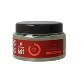 Taft Maxx power gel pot 250 Milliliter