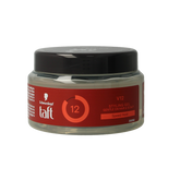 Taft Maxx power gel pot 250.00 Milliliter