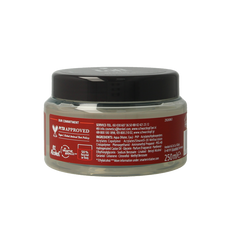 Taft Maxx power gel pot 250 Milliliter