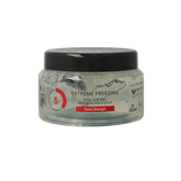 Taft Freezing gel extreme pot 250 Milliliter