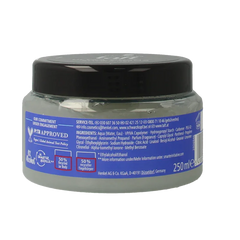 Taft Chaos gelee extra strong 250 Milliliter