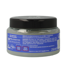 Taft Chaos gelee extra strong 250.00 Milliliter