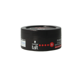 Taft Power wax 75.00 Milliliter
