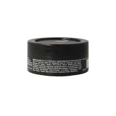 Taft Power wax 75 Milliliter