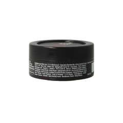 Taft Power wax 75.00 Milliliter
