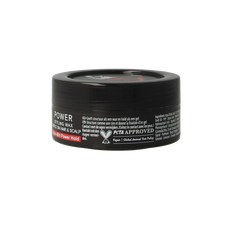 Taft Power wax 75 Milliliter