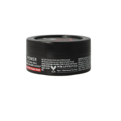 Taft Power wax 75.00 Milliliter