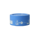 Taft Ultra gel wax structure 75.00 Milliliter