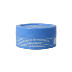 Taft Ultra gel wax structure 75 Milliliter