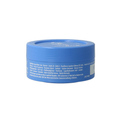 Taft Ultra gel wax structure 75.00 Milliliter