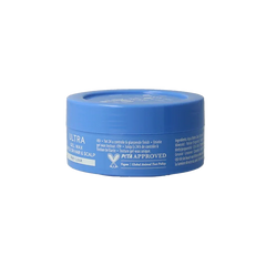 Taft Ultra gel wax structure 75 Milliliter