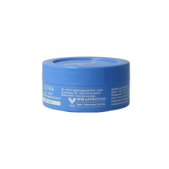 Taft Ultra gel wax structure 75.00 Milliliter