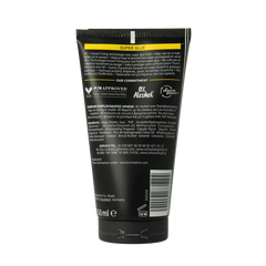 Taft Super glue tube 150 Milliliter