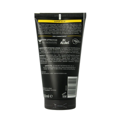 Taft Super glue tube 150 Milliliter