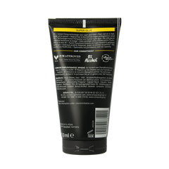 Taft Super glue tube 150.00 Milliliter