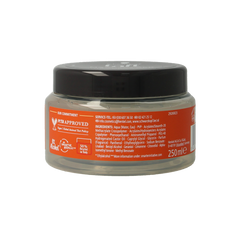 Taft Maxx power gel pot 250.00 Milliliter
