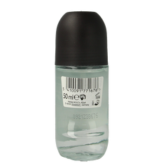 FA Deoroller sport 50.00 Milliliter