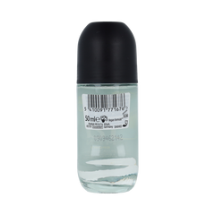 FA Deoroller sport 50.00 Milliliter