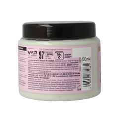 Gliss Kur Gliss liquid silk mask 400 Milliliter