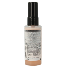 Gliss Kur Anti-klit spray total repair 19 mini 70.00 Milliliter