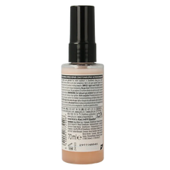 Gliss Kur Anti-klit spray total repair 19 mini 70 Milliliter