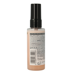 Gliss Kur Anti-klit spray total repair 19 mini 70.00 Milliliter