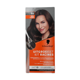 Schwarzkopf Uitgroeiset middenblond 11 Milliliter