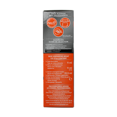 Schwarzkopf Uitgroeiset middenblond 11 Milliliter