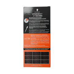 Schwarzkopf Uitgroeiset middenblond 11 Milliliter