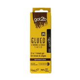 Got2b Glued 4 brows dark brown 16 Milliliter